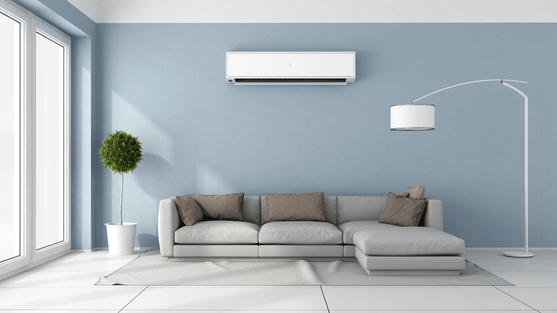 air-conditioning-chicago