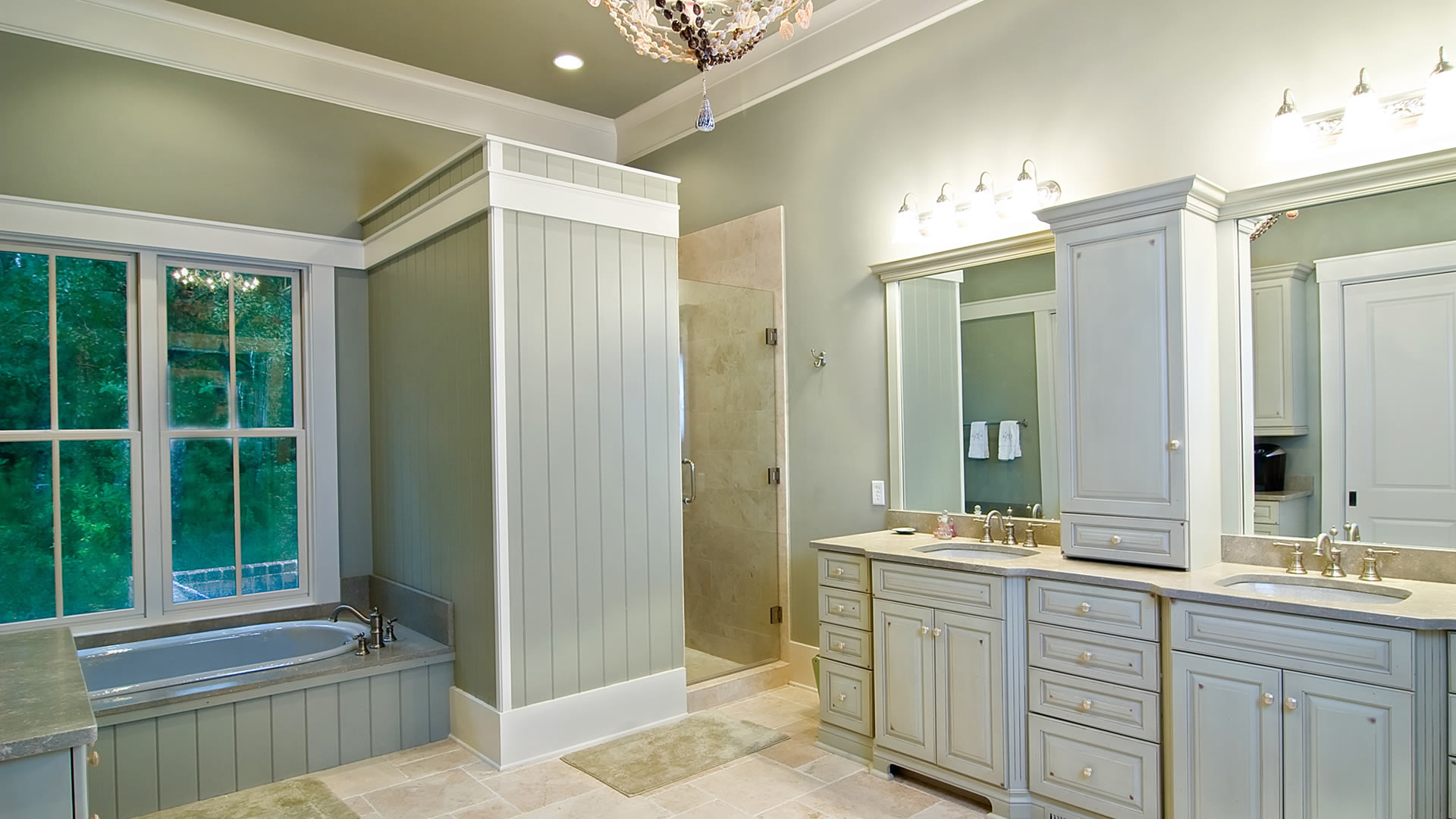 bathroom_remodel