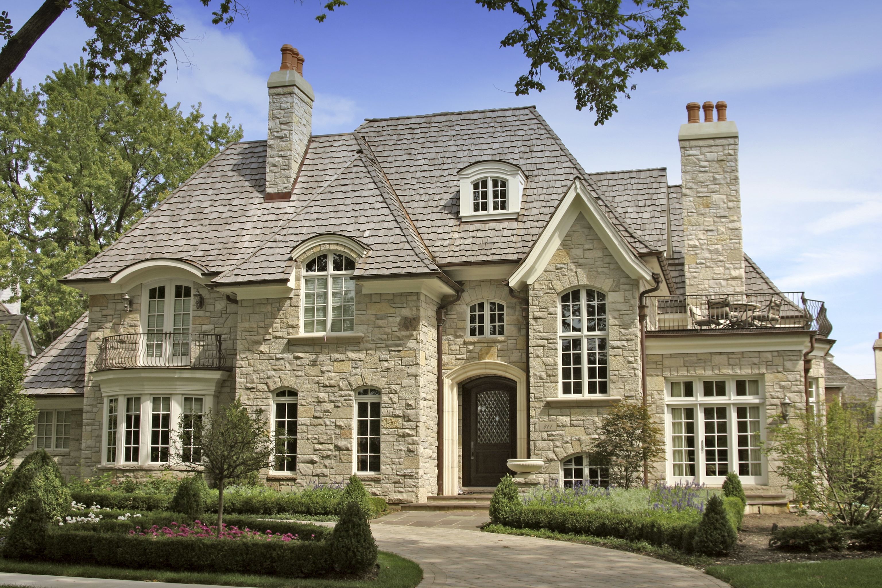 roofing-companies-glenview