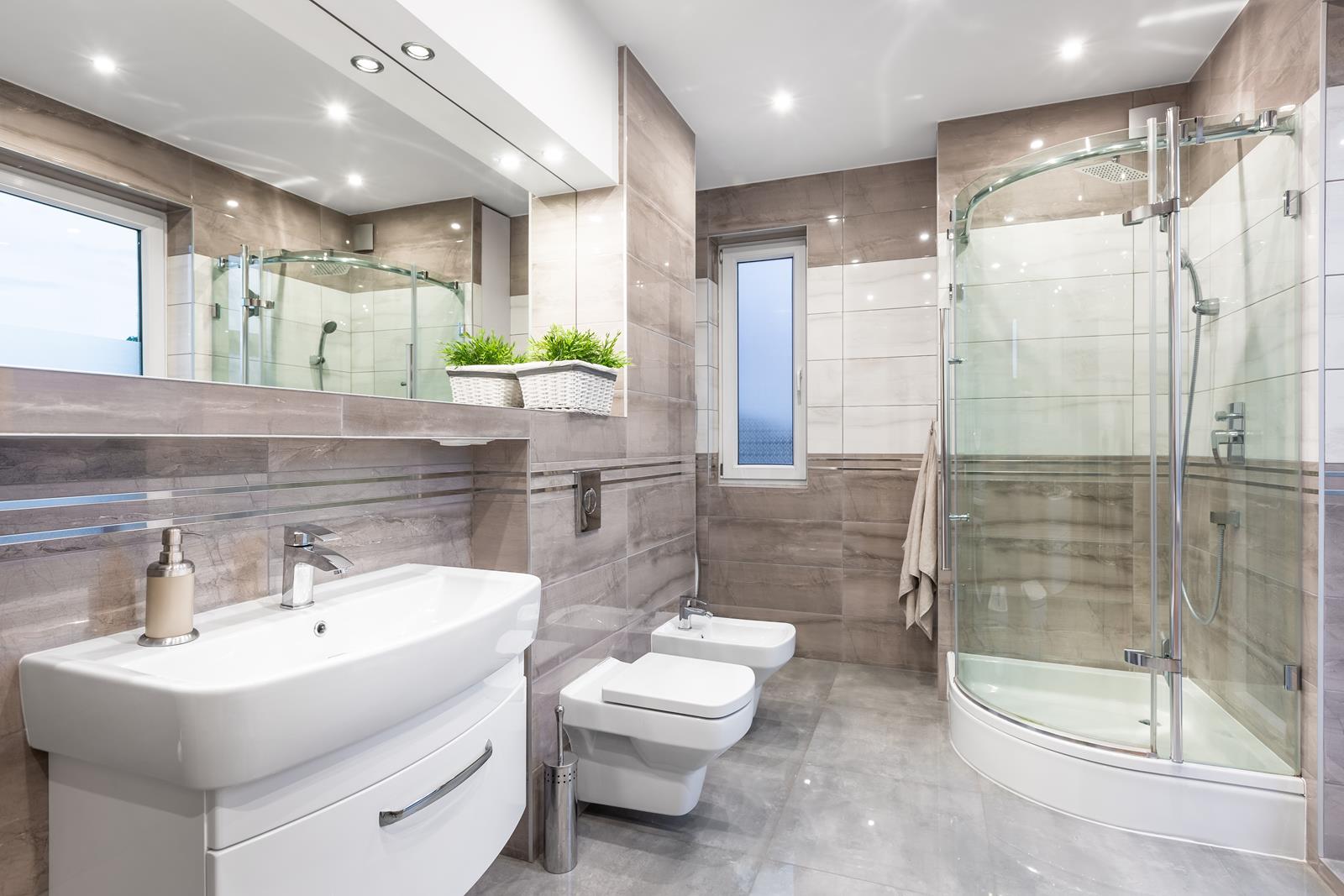 the-busy-bee-remodeling-chicago
