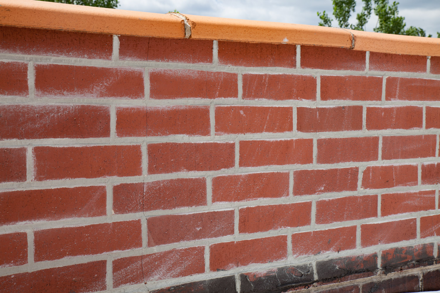 bricks